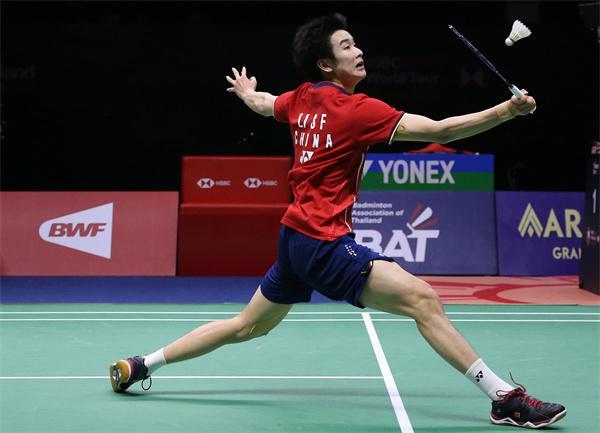 于团队配合 于团队配合