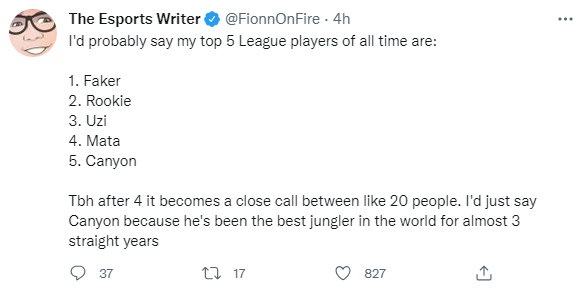 比如阿森纳 比如阿森纳