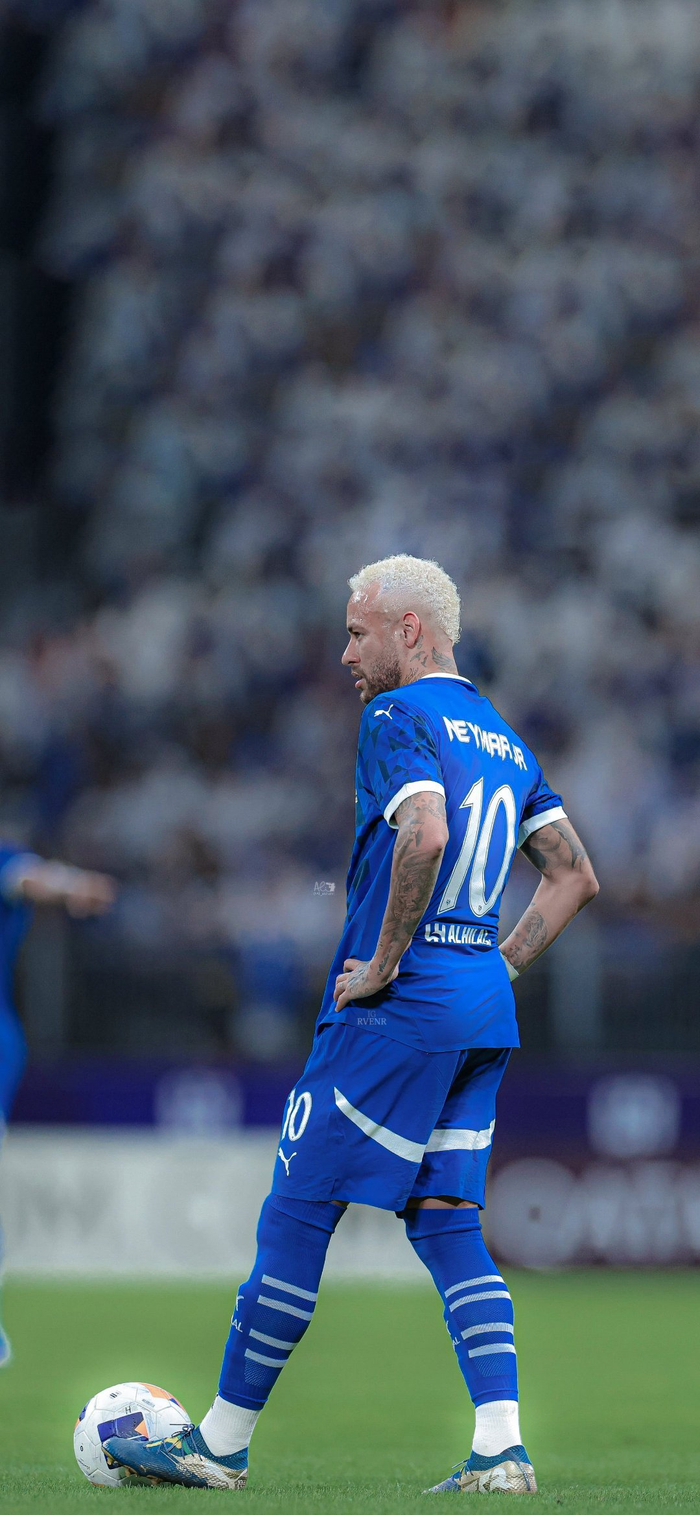 尤文图斯为 尤文图斯为