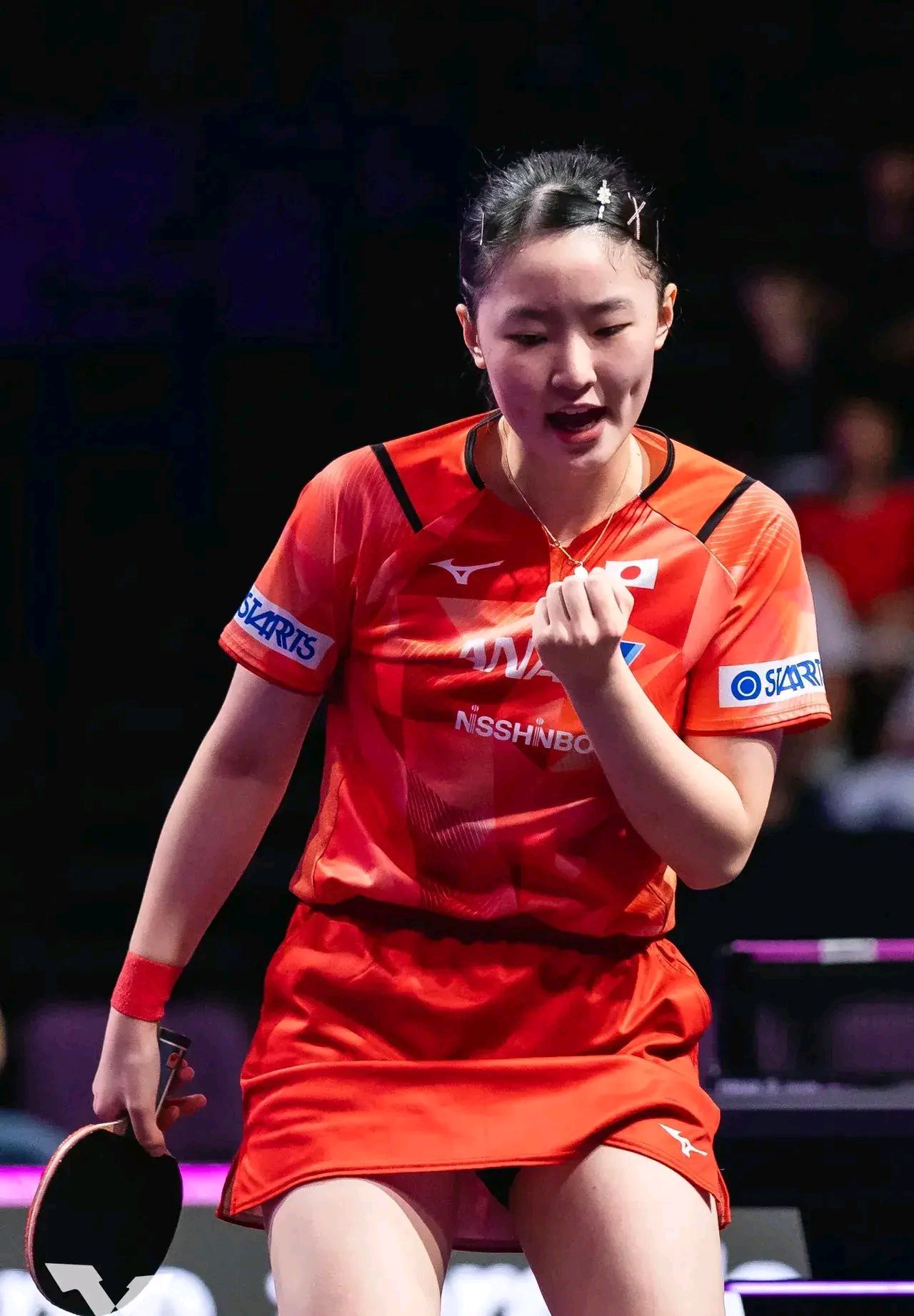 空中对抗数 空中对抗数