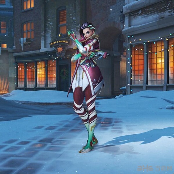 性的边路球 性的边路球