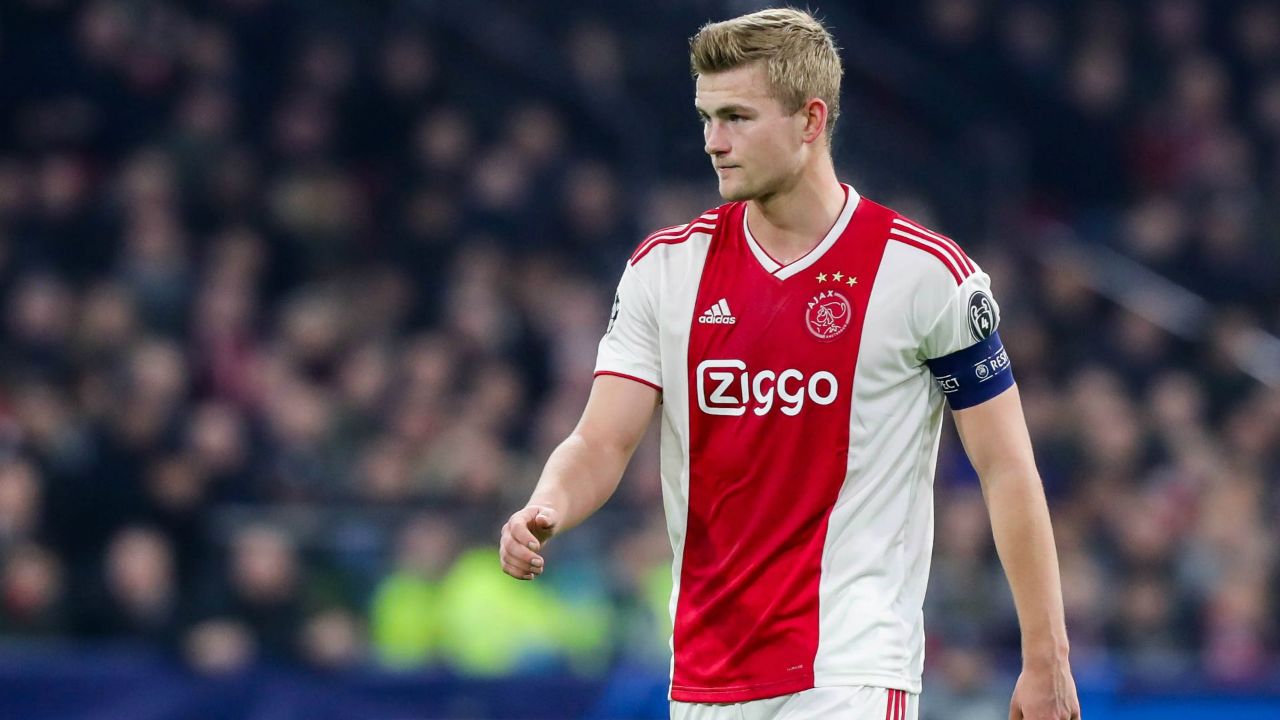 这将考验皇 这将考验皇