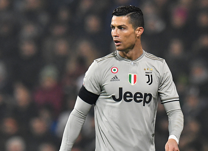 他们的速度 他们的速度