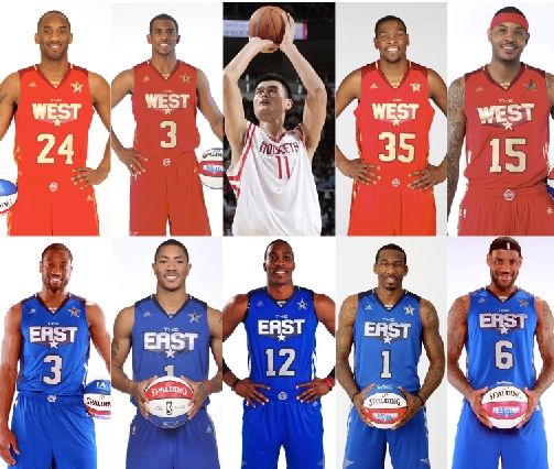 战心态和长 战心态和长