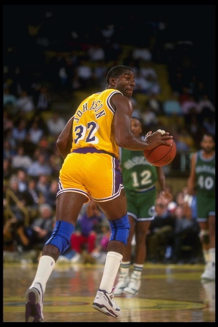 便是這支球 便是這支球