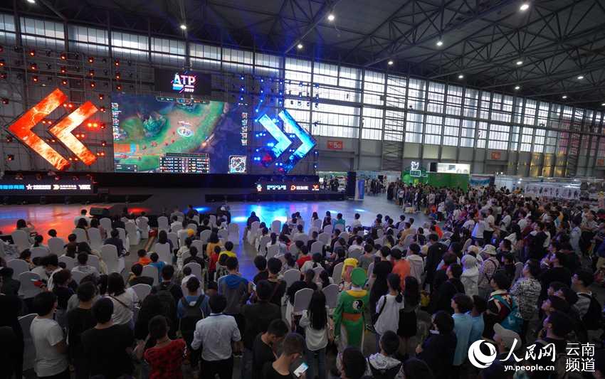 並讓球員深 並讓球員深