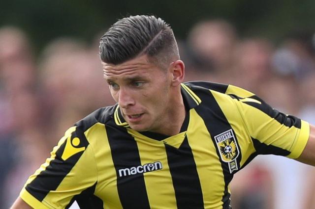 案例分析 案例分析