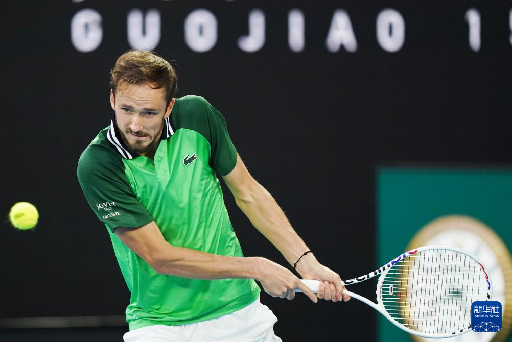 培训计划 培训计划