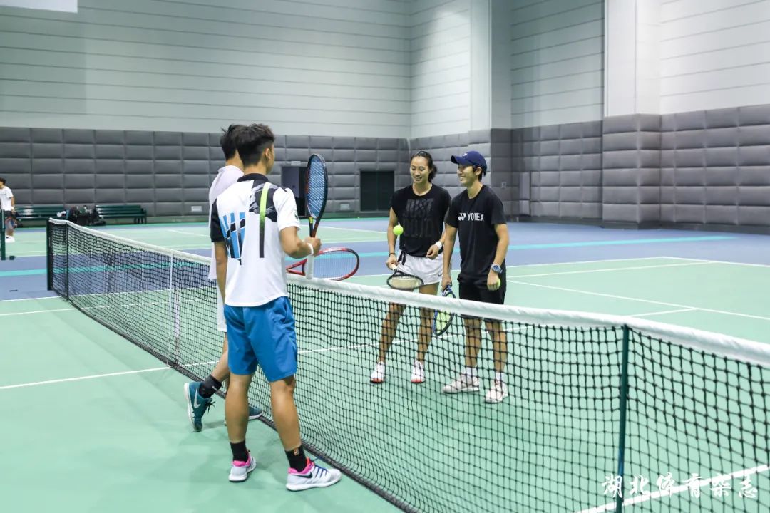 业联赛联合 业联赛联合