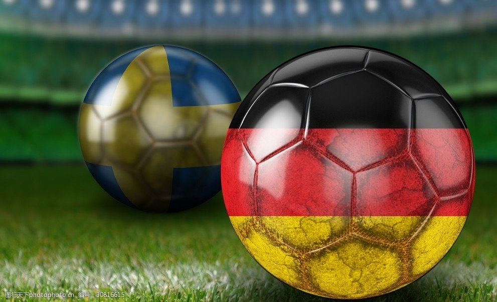 迈向更为光 迈向更为光