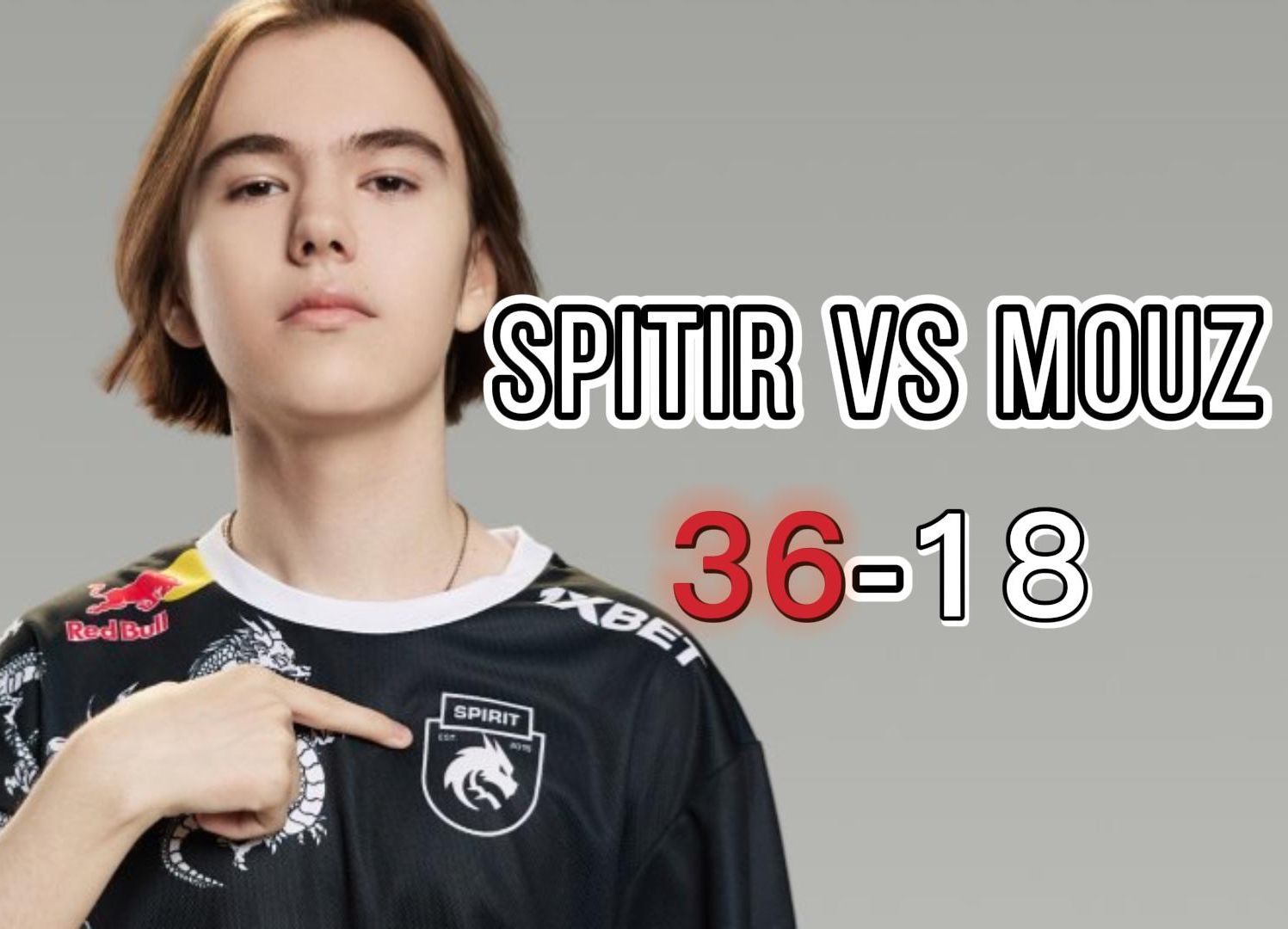 完成关键抢 完成关键抢