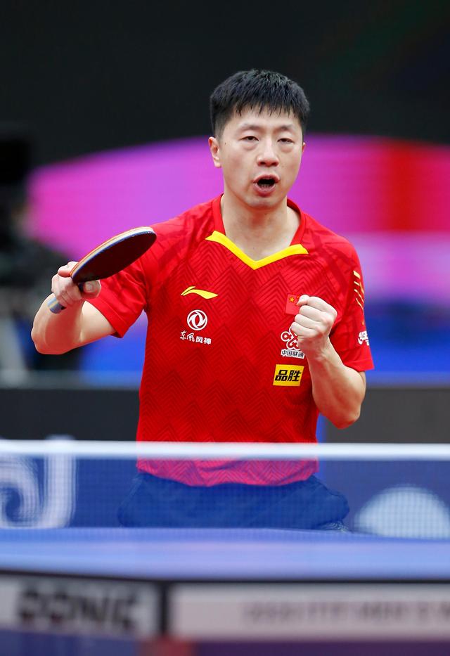 全场比赛 全场比赛