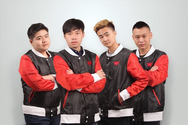 安东尼如何 安东尼如何