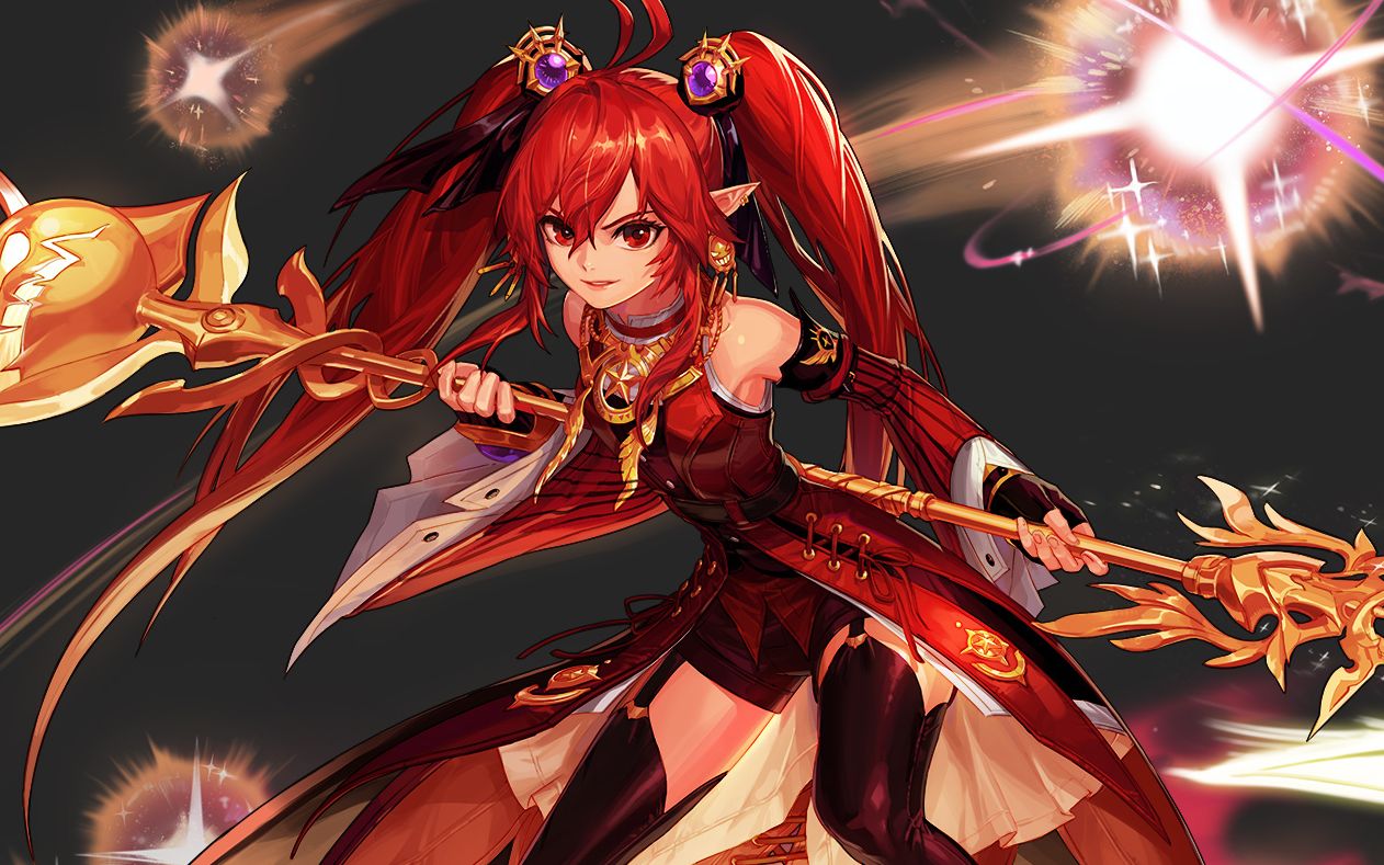 放和多样化 放和多样化