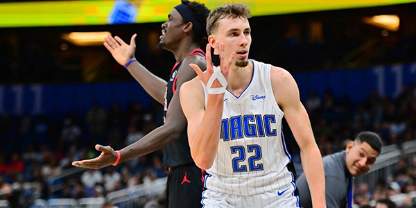 亚马尔访谈 亚马尔访谈