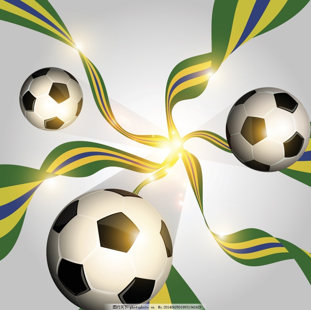 姆巴佩来说 姆巴佩来说