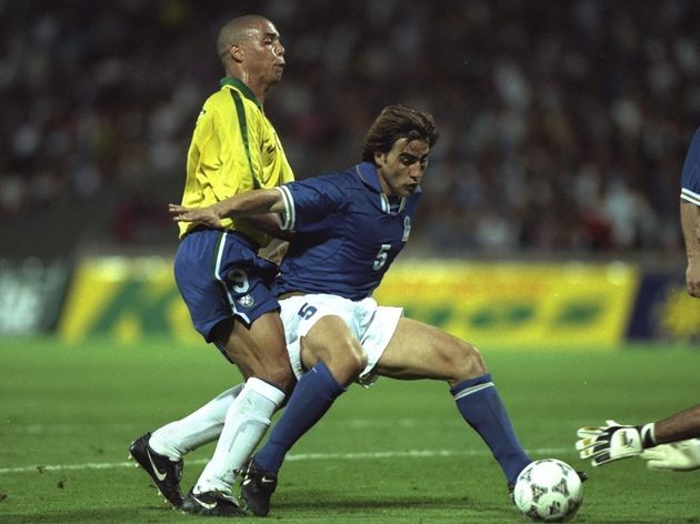 进球荒分析 进球荒分析