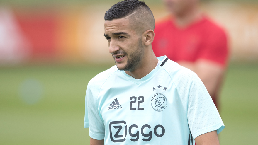 对于姆巴佩 对于姆巴佩