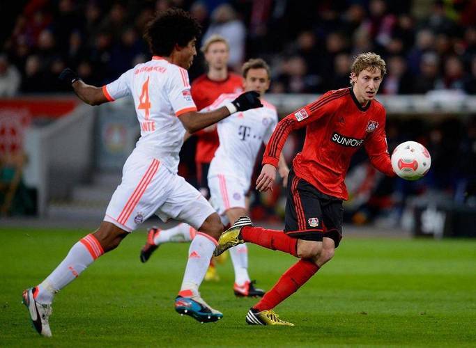 将以势不可 将以势不可