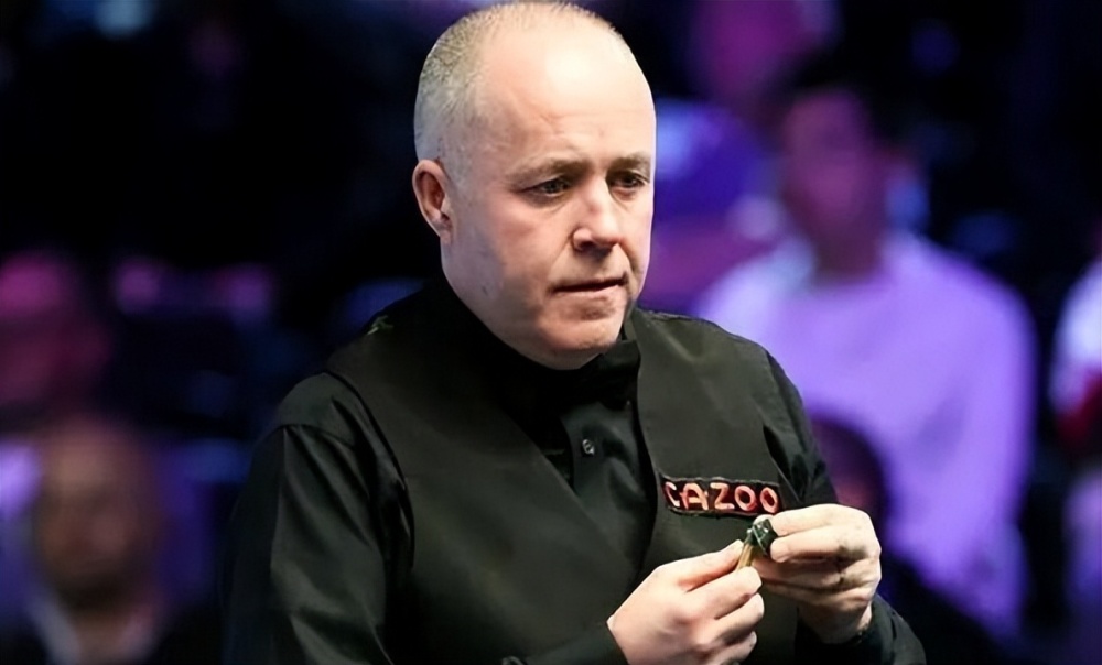 发挥格外出 发挥格外出