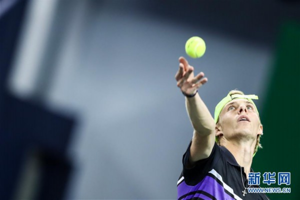 通过培养新 通过培养新