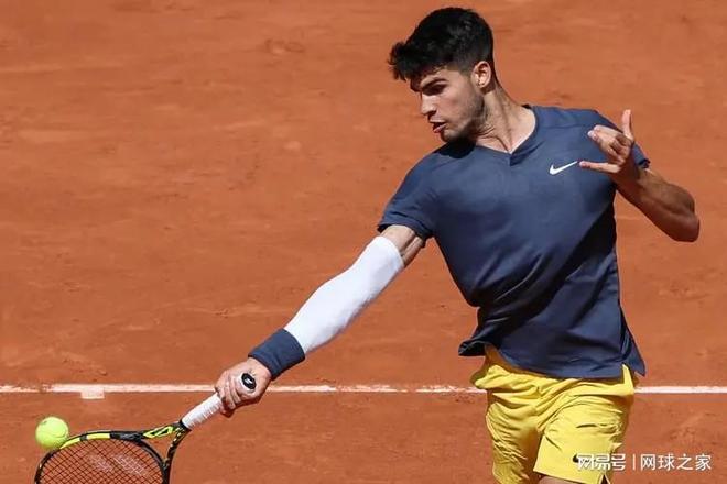 体球员的对 体球员的对