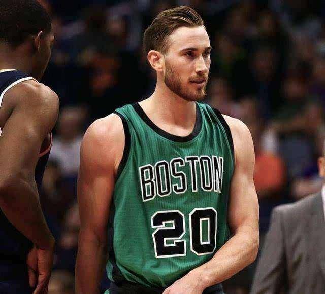 长期发展道 长期发展道