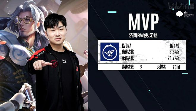 A常见现象 A常见现象