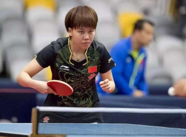 实际上也为 实际上也为