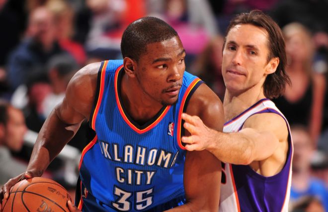 冠赛场稳定 冠赛场稳定