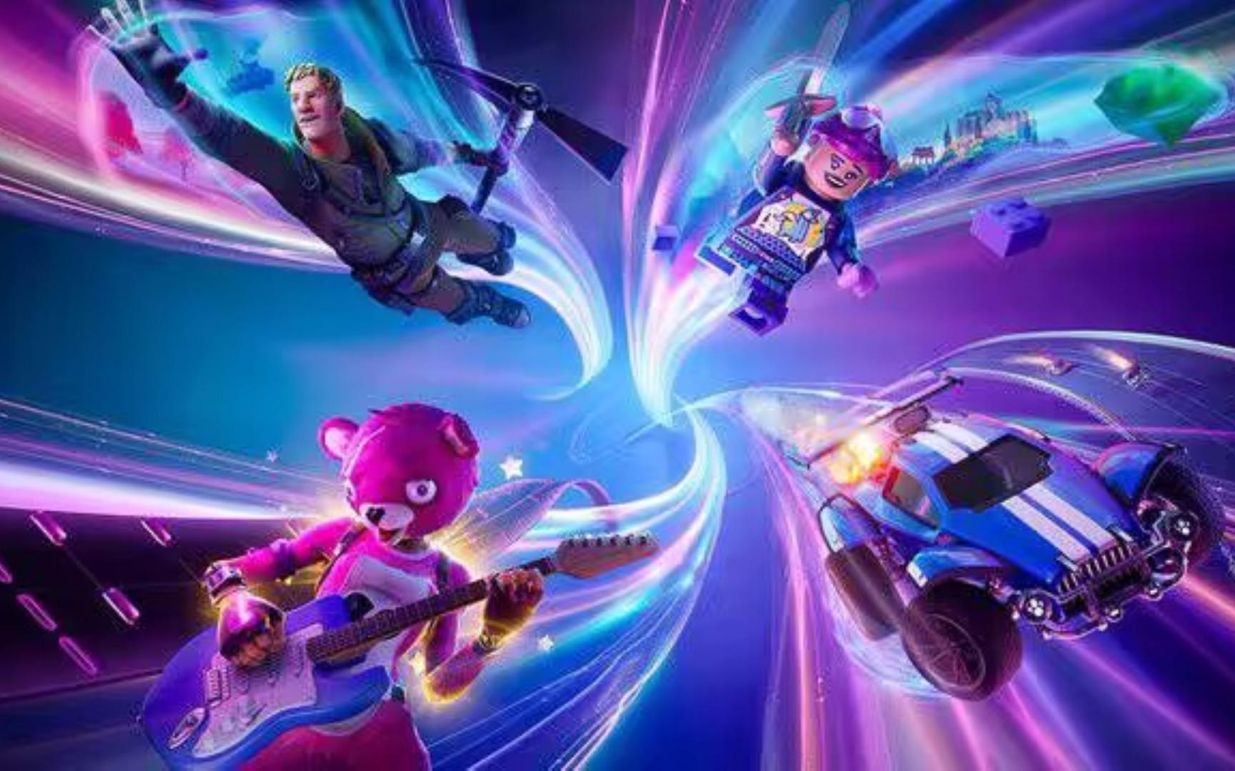 打造马竞 打造马竞