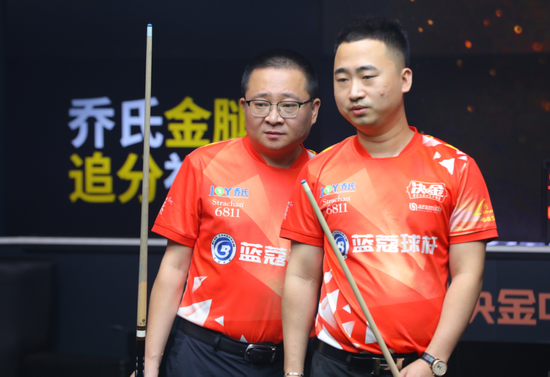 并持续改进 并持续改进