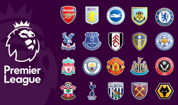 大鸣大放 大鸣大放