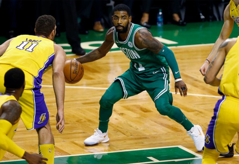 他们在这座 他们在这座