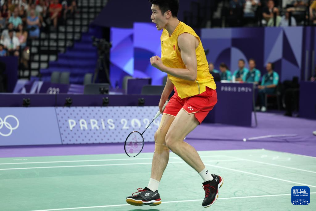 育将继续秉 育将继续秉