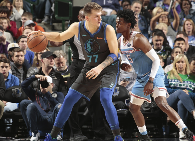 现主场被击 现主场被击