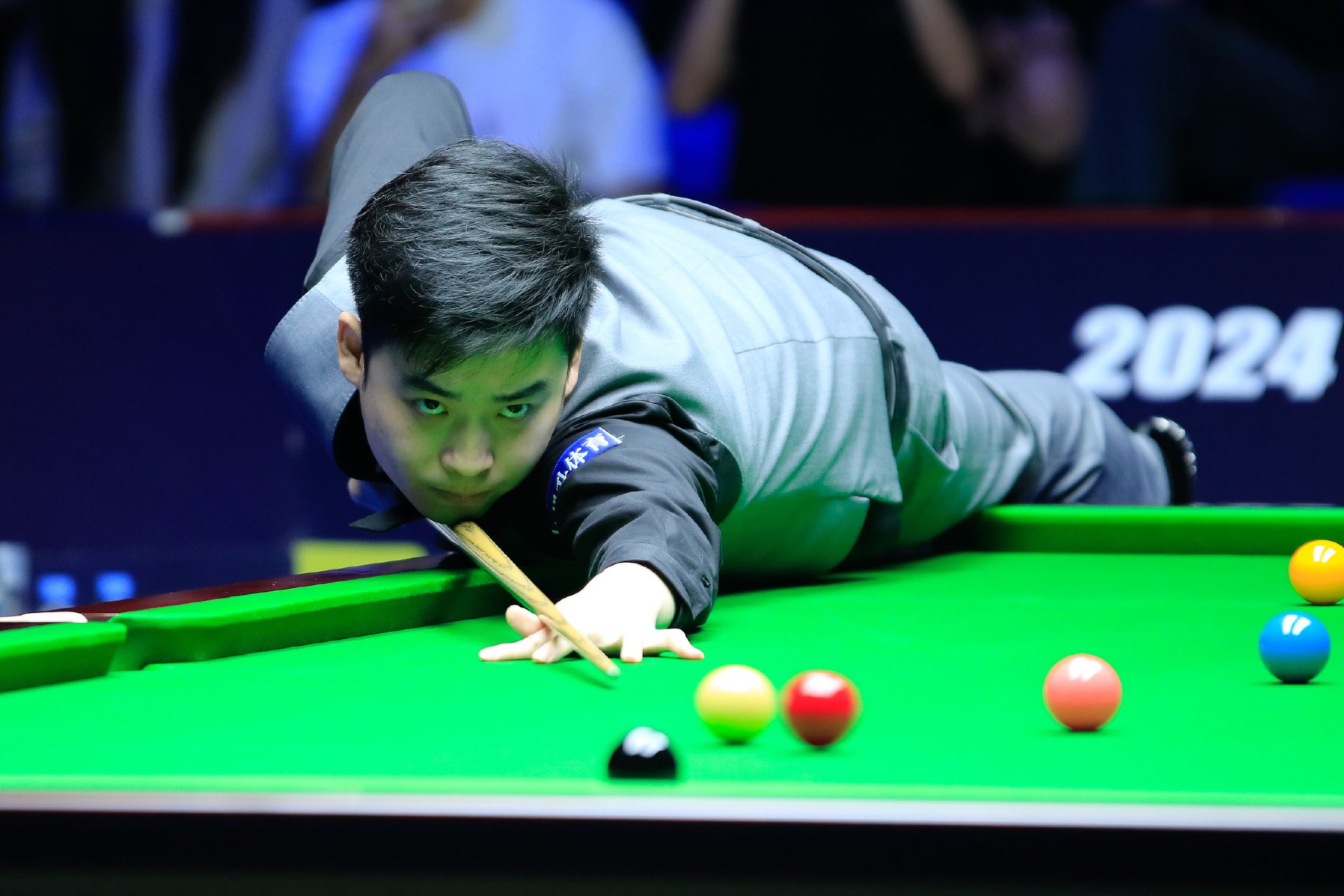 来发展提供 来发展提供