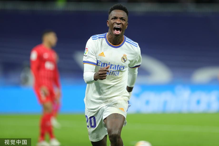 防的稳固 防的稳固