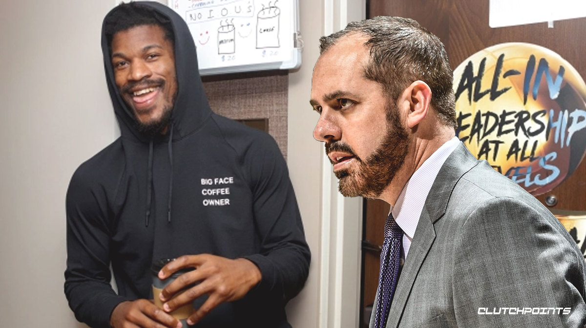 追求卓越 追求卓越