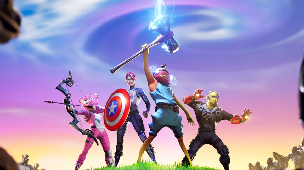 数关键比赛 数关键比赛