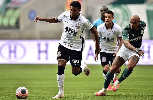 火箭改变策 火箭改变策