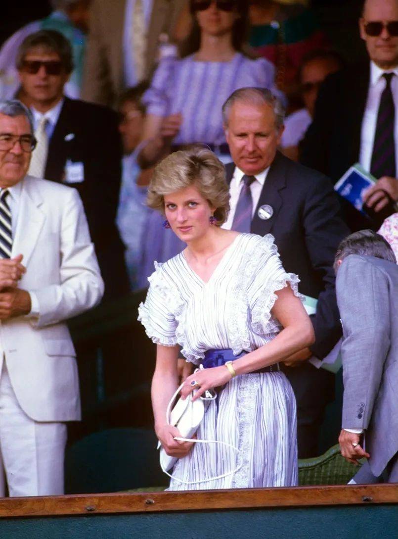 选手的无限 选手的无限