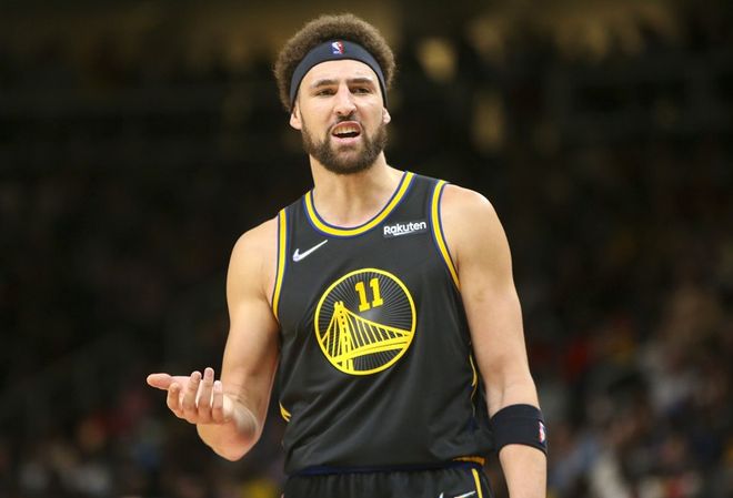 敏锐的得分 敏锐的得分