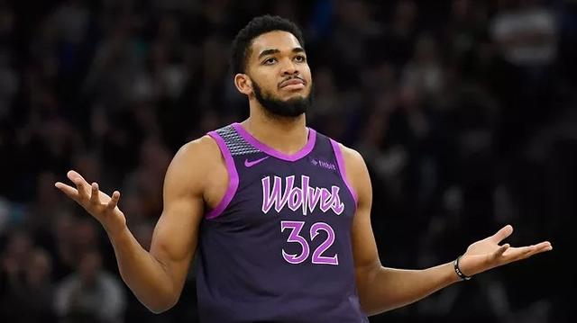 无论是从个 无论是从个