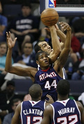 在日常的训 在日常的训