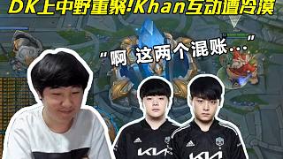 的一种挑战 的一种挑战