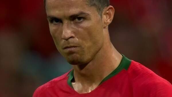 在这背后 在这背后