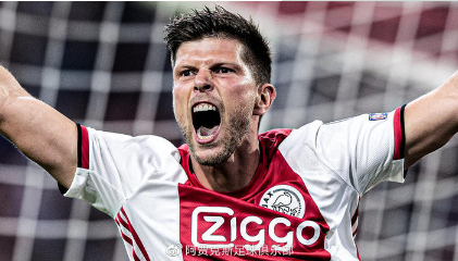 流量的增加 流量的增加