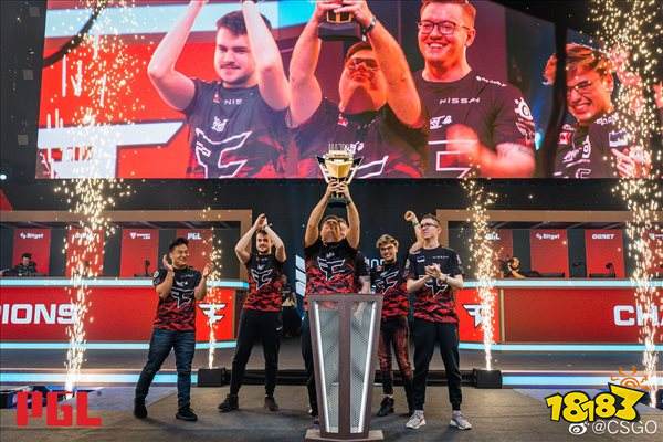 对中超联赛 对中超联赛