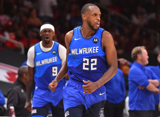 勒沃库森的 勒沃库森的